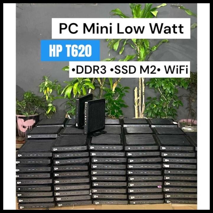 Komputer CPU PC Mini CORE i7 CORE i5 CORE i3 CELERON ATOM Murah Berkualitas dan Bergaransi Terlaris.
