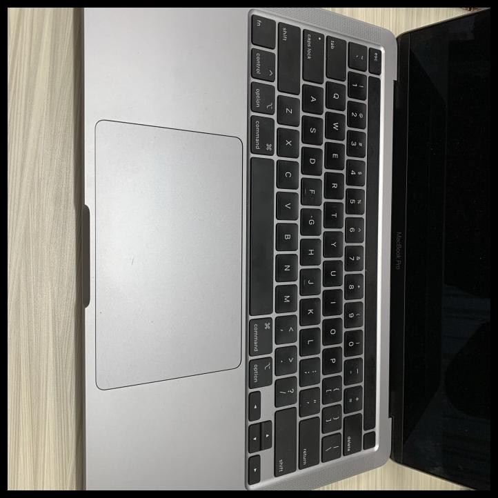 DIBELI MACBOOK PRO / AIR 2020