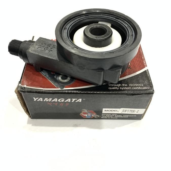 (Pnp) Gearbox Speedometer Jupiter Z Mx Mio Vega Xeon Fino Vega Zr Xride Ymgt