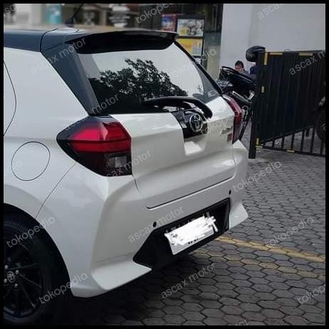 SPOILER AGYA AYLA 2023