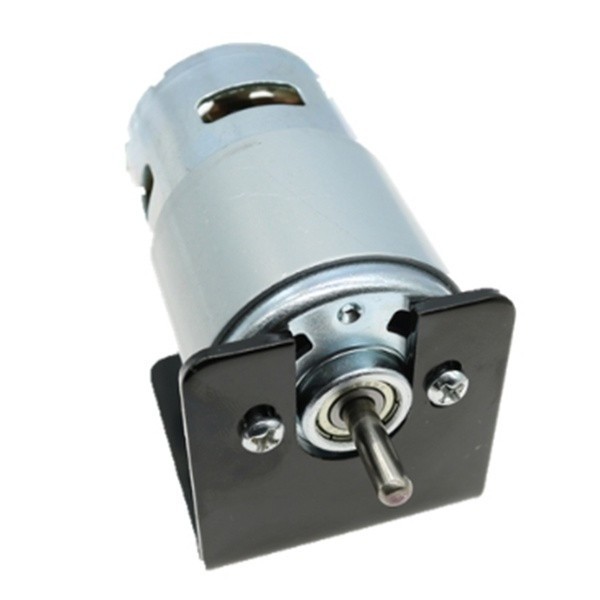 Best Seller Dinamo Motor 795 Low Speed 3000-6000Rpm