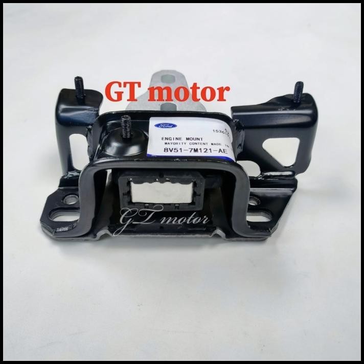 ENGINE MOUNTING KIRI FORD FIESTA