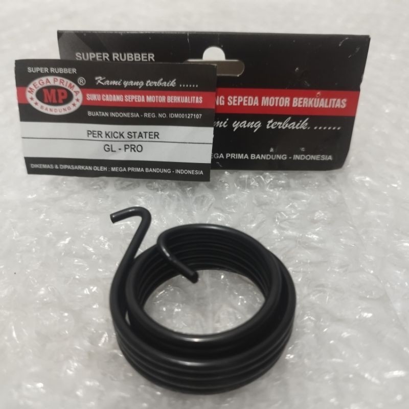 Per Selah Engkol Per Kick Starter GL PRO - GL 100 - GL MAX ORIGINAL MP