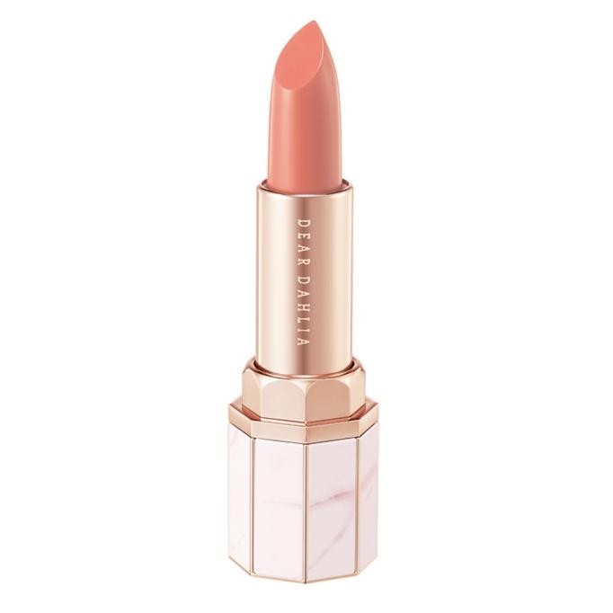 DEAR DAHLIA Blooming Edition Lip Paradise Lipstik Lipstick S201 Olivia