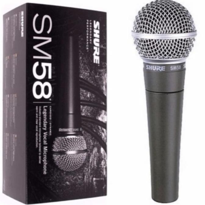 Paket Sound system Karaoke Speaker LinkMaster Amplifier Karaoke Rumah ZER