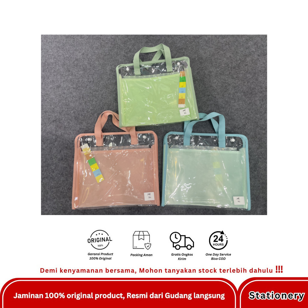 

KINHSHION HANDBAG J-048 J-049 J-451MIX