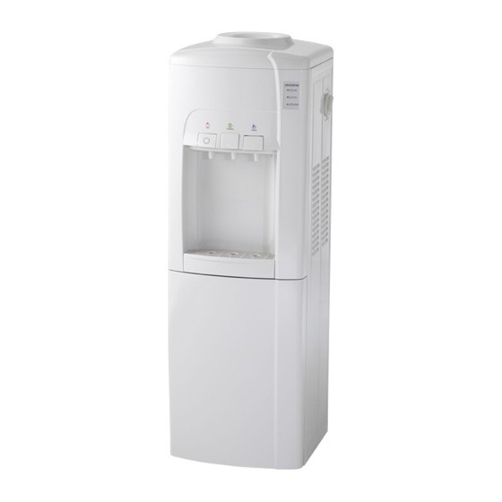 MODENA Dispenser DD12