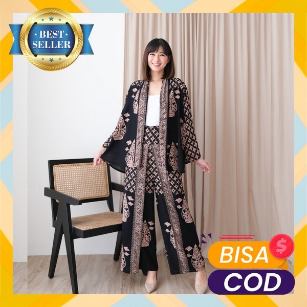 Baj Murah Perempuan Remaja Oneset Kekinian Outfit Kece Terbaru 2024 Stln Setelann Wnita Dewasa Stela