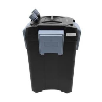 Ready Boyu Filter Akuarium Boyu Fef-280A