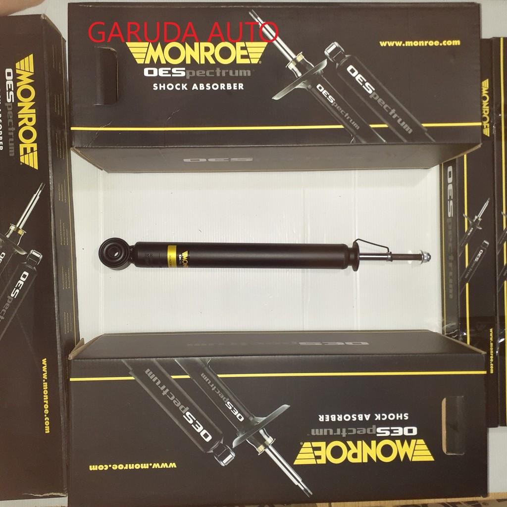 Shock Breaker Monroe Toyota Agya Daihatsu Ayla Bagian Belakang