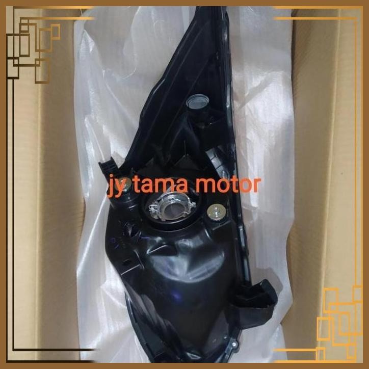 Lampu Depan Calya Sigra Original