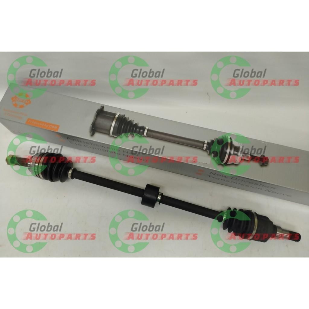 As Roda Drive Shaft Suzuki Karimun Kotak Manual 1999-2006 Kanan Unifar