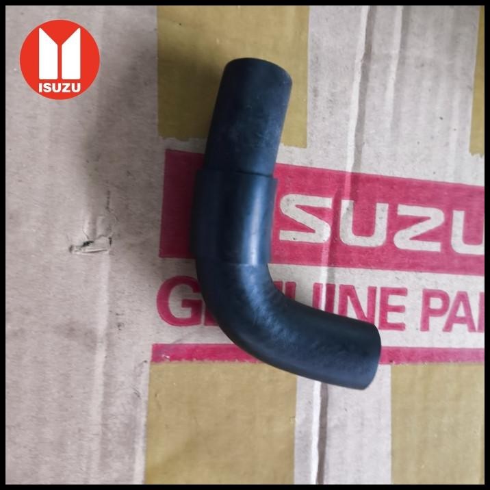 TERMURAH SELANG HOSE DINAMO ALTERNATOR ISUZU NKR66 NKR71 