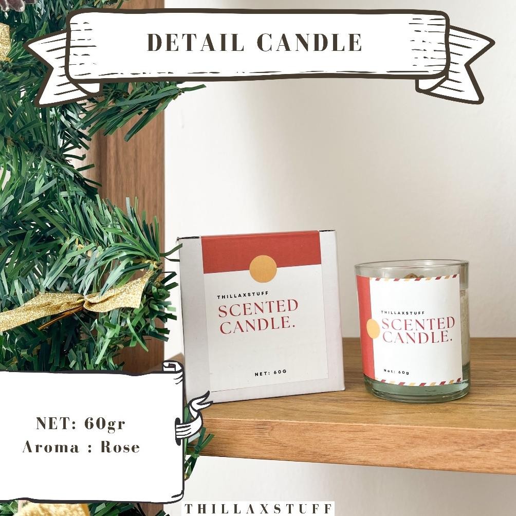 

CR - [ STAR ] HAMPERS NATAL KADO NATAL MERRY CHRISTMAS GIFT BOX PARSEL NATAL BINGKISAN HADIAH CHRISTMAST SOUVENIR NATAL CHRISTMAS HADIAH TAHUN BARU GIFT BOX NEW YEAR 2023 KADO NATAL HAMPER GIFT BOX TERLARIS