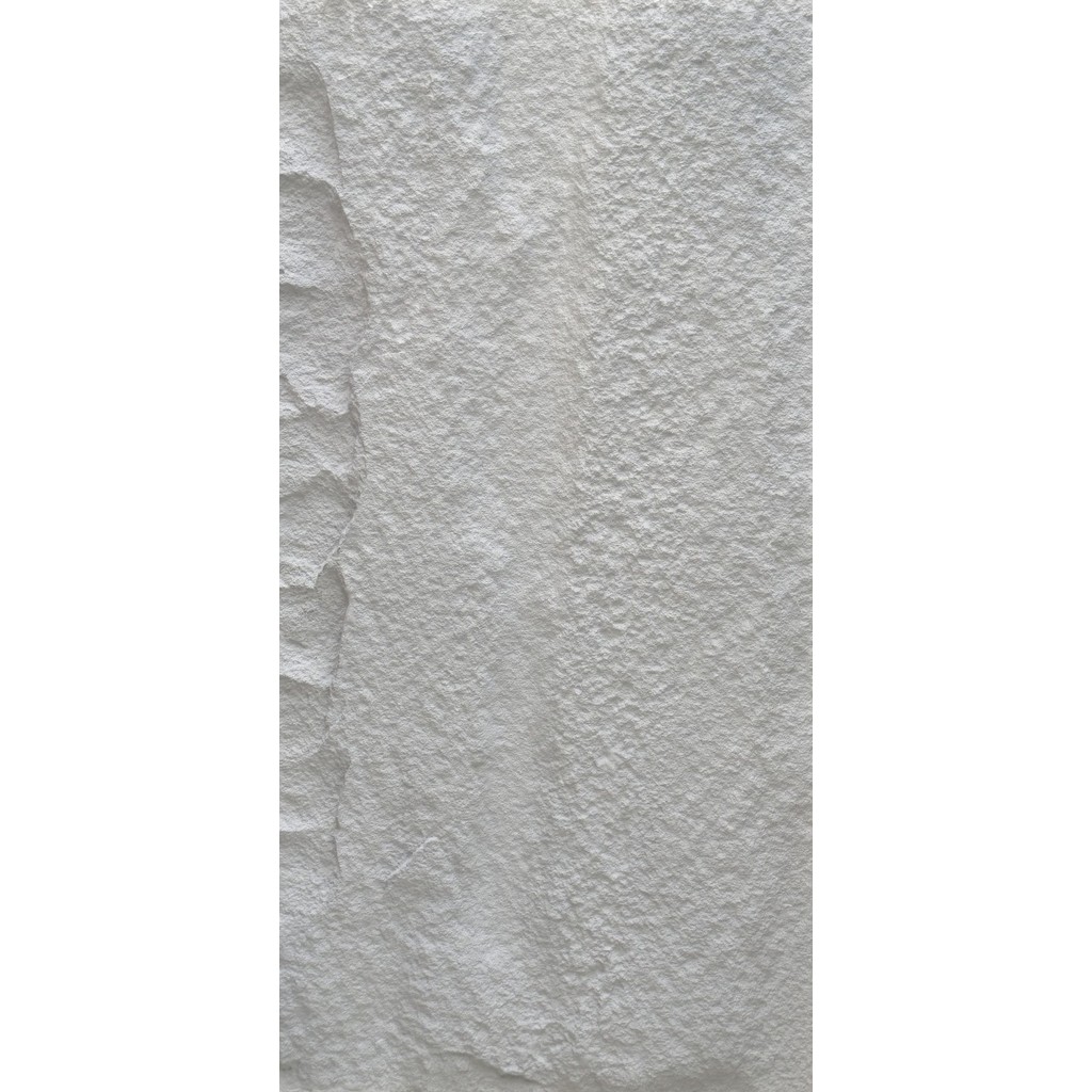 PU Stone Wall Panel Dinding 3D
