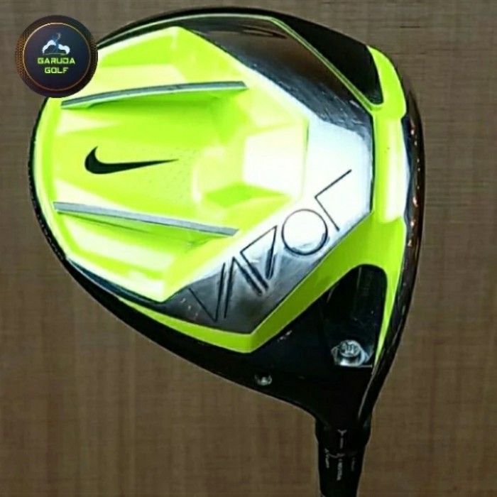 Stick Golf Driver Nike-460cc-Original