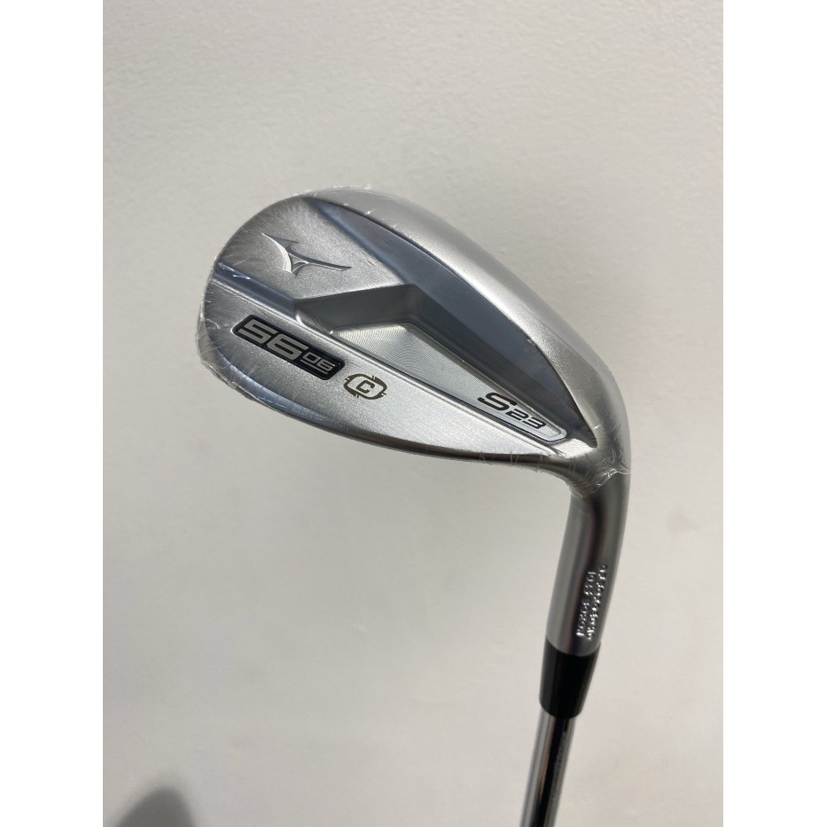 STIK GOLF WEDGE MIZUNO S23 NEW ORIGINAL