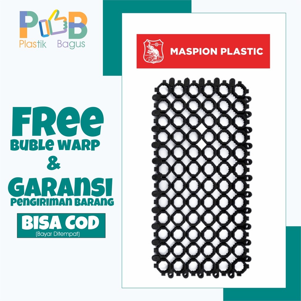 keset kamar mandi karet kamar mandi karpet maspion jks