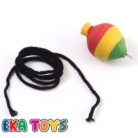 

SALE GANGSING/PANGGAL/GANSING/KAYU/TRADISIONAL/MAINAN ANAK JADUL ERA90AN NEW ARRIVAL