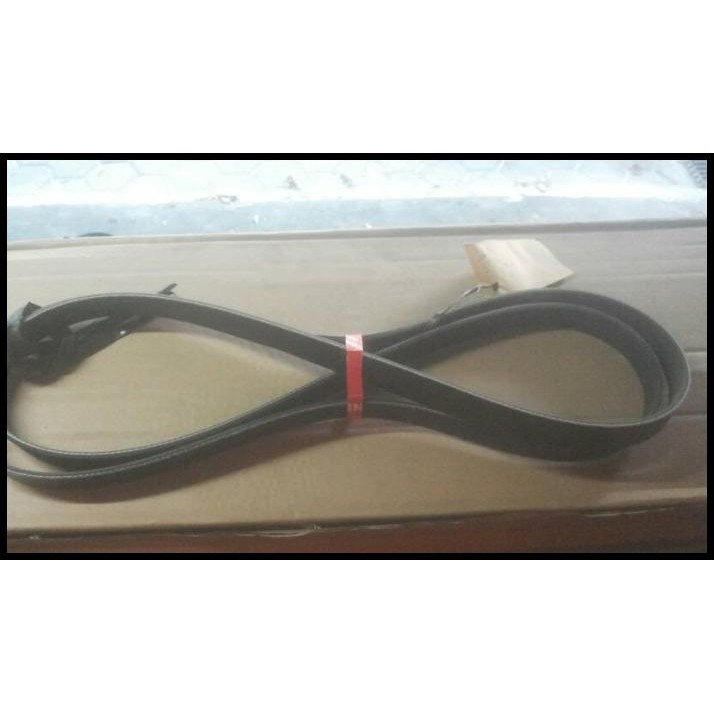 BEST DEAL FAN BELT 5PK 970 BANDO ORIGINAL 