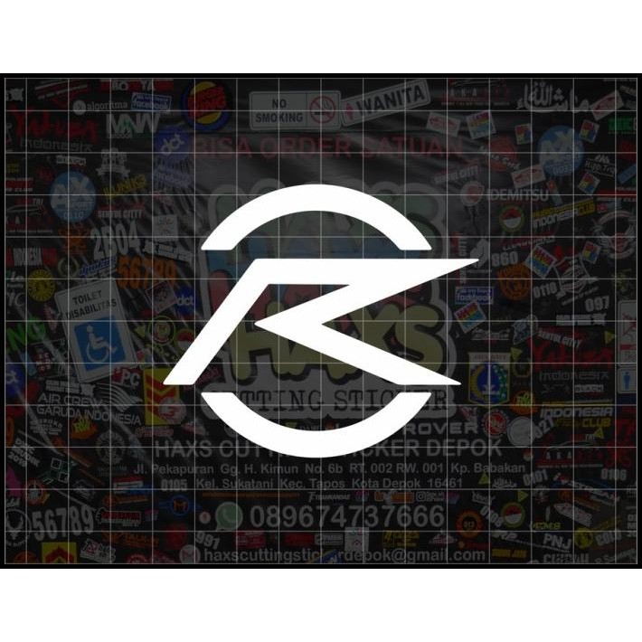 

TERMURAH CUTTING STICKER LOGO KAMEN RIDER DRIVE UKURAN 7,5 CM !!!!