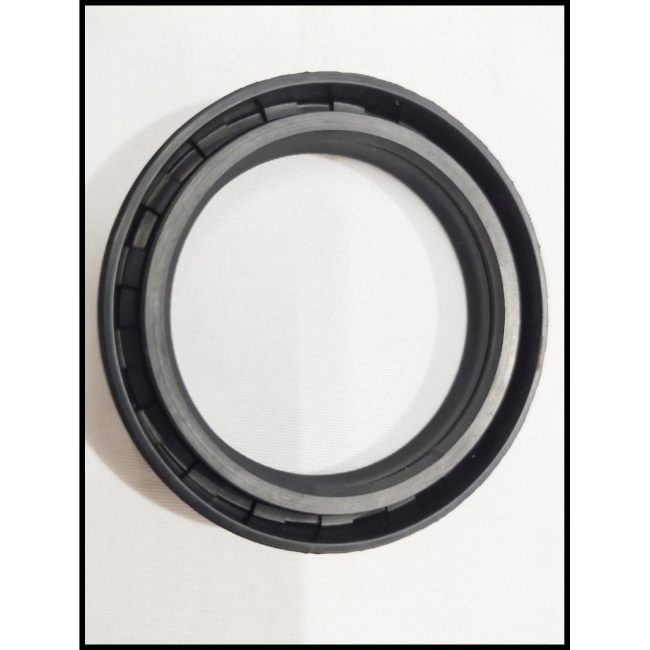 TERBARU [GROSIR] SHEAL SHOCK BEKER 50MM 50X65X11,5 TEBAL NO.63 P