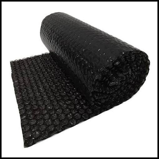 

BEST DEAL PACKING TAMBAHAN BUBBLE WRAP !!!!!