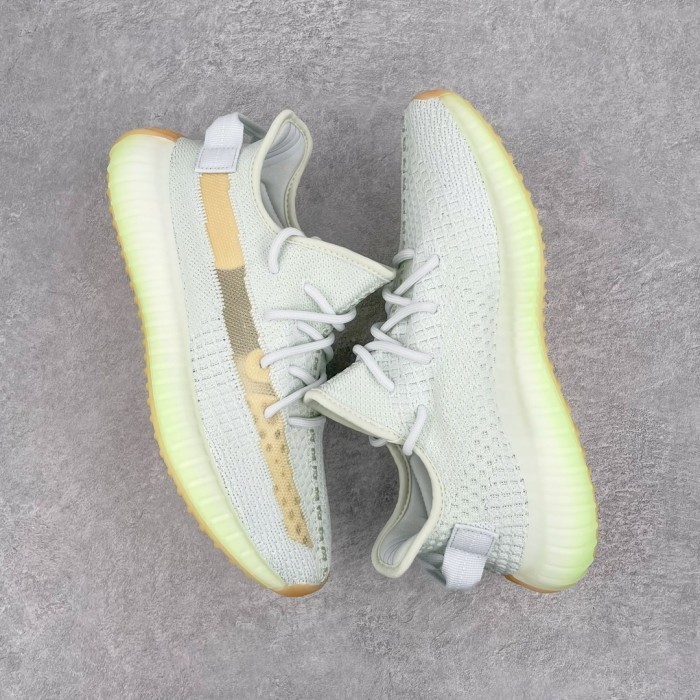 adidas Yeezy Boost 350 V2 Hyperspace