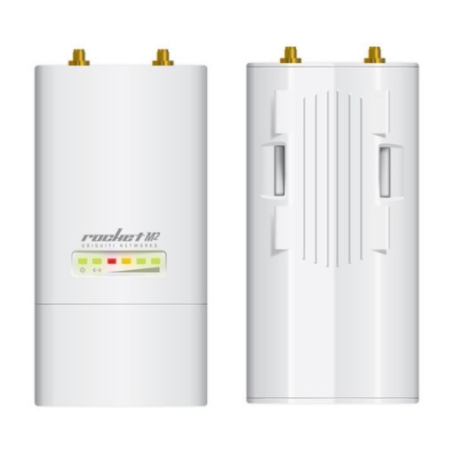 TERMURAH - Ubiquiti ubiquity ubnt Rocket M2, RocketM2, Roket M2 RoketM2 Rocket-M2