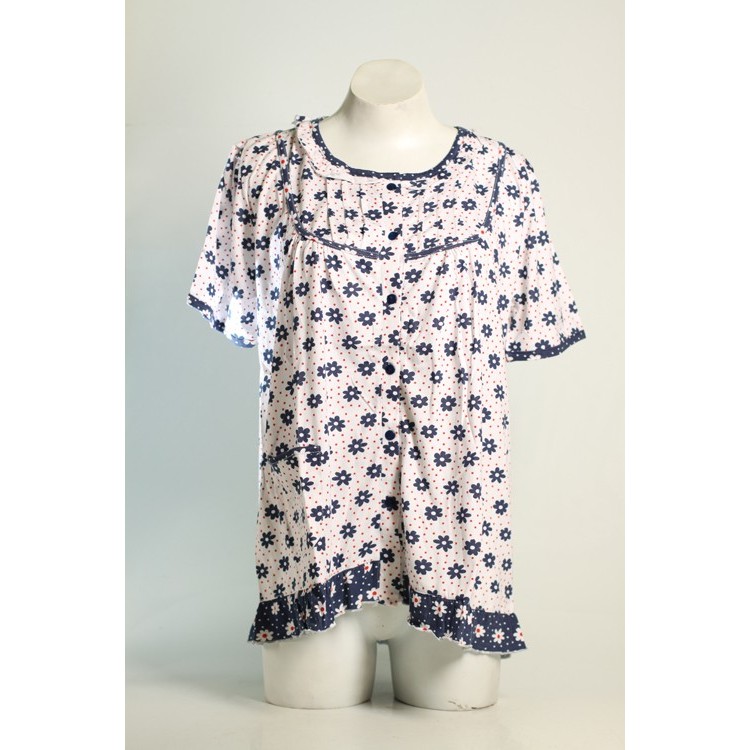 DISKON Baju Tidur Dewasa/Baby Doll/Sexy Lingerie/Pakaian Tidur/Sleepwear