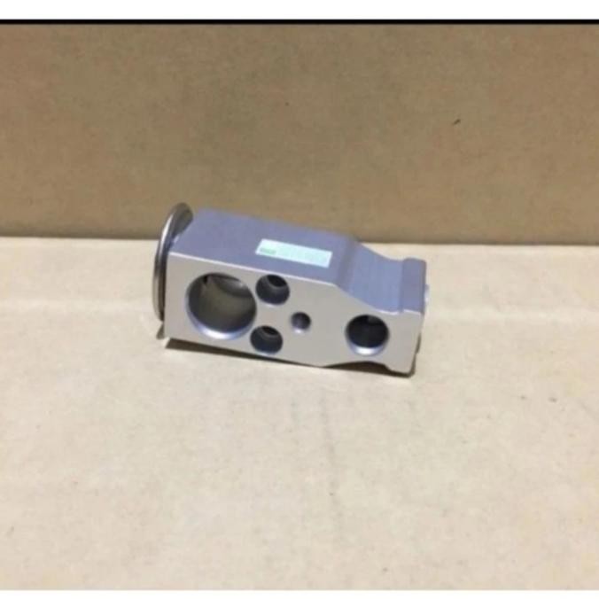 Sale  expansi exspansi ekpansi AC Datsun go