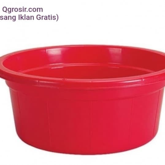 Ember baskom jolang 30 lionstar basin usa