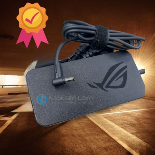 NEW CHARGER ADAPTOR ASUS ROG GL503G GL503GE GL503V GL503VD GL503VM FX504GM