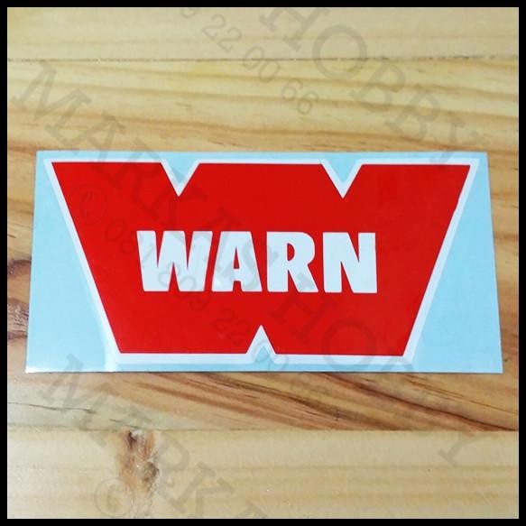 

GRATIS ONGKIR STIKER WARN !!!!!!