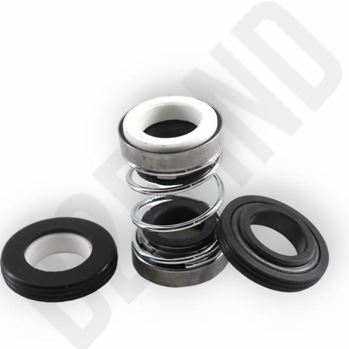 mechanical seal tsurumi HS2.4s