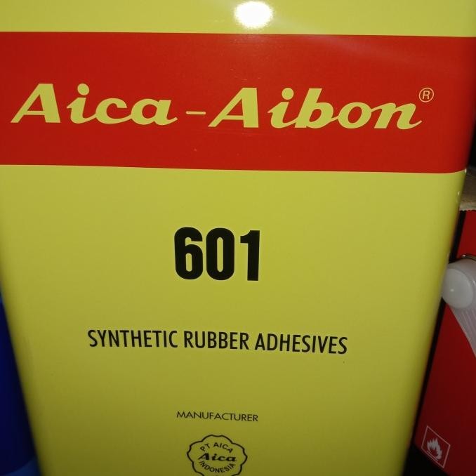 Ready lem aibon 5 kg