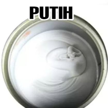 Ready Lem Marmer granit keramik batu