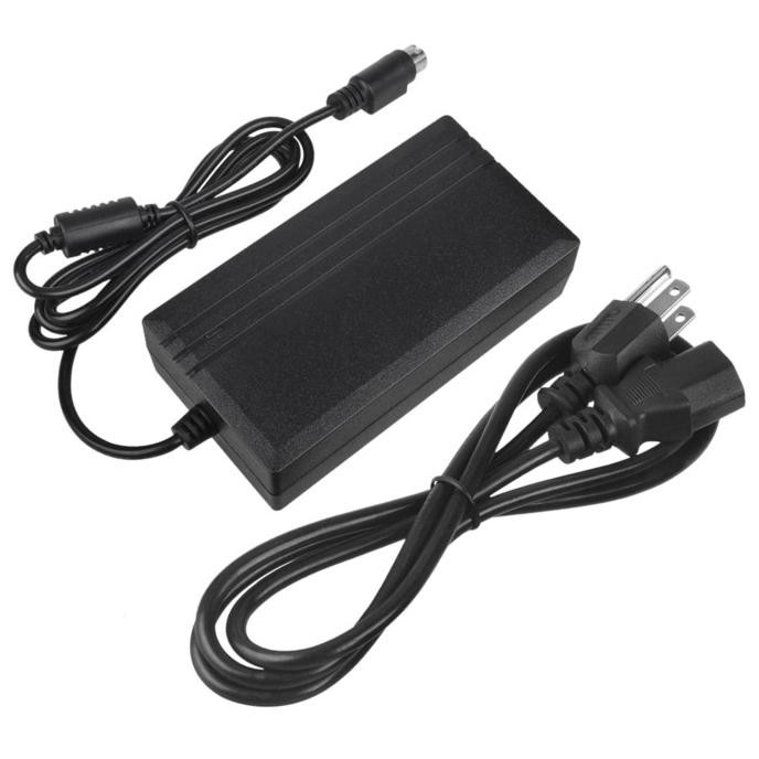 ADAPTOR KABEL KEYBOARD ROLAND GO PIANO