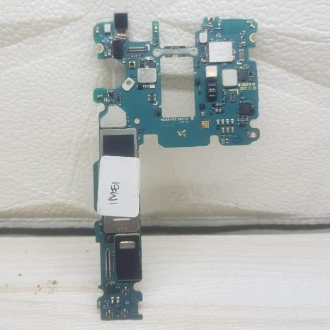 Mesin Samsung S9 Plus Exinter Minusan Best Quality