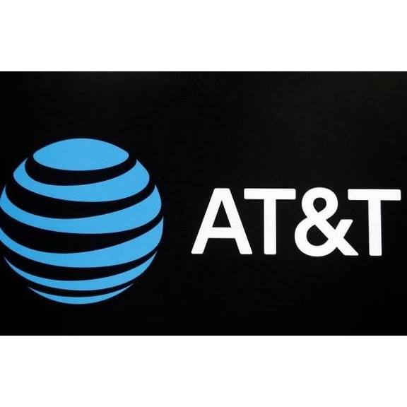 Service Unlock Iphone Su Lock Operator To Fu Permanen Hg Promo A Best Seller