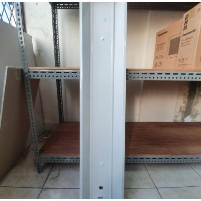 Ready Set Kap Lampu Tki / Kap Tl Tki Uk. 1X36 Led 1X16 16W Watt Philips