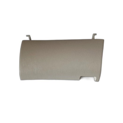 Tutup laci dasboard innova 2005 2006 2007 2008 2009 2010- 2015 cream