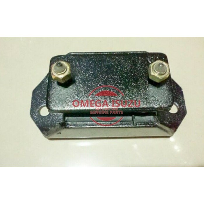 Transmisi Mounting Isuzu Panther 2.5