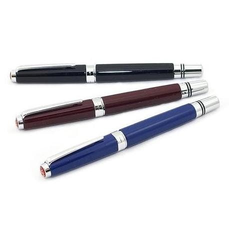 

TERBARU - TWSBI Classic Fountain Pen