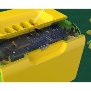 

Ready Sto!! Sunflower Seed Peeling Machine Mesin Gupas Kuaci