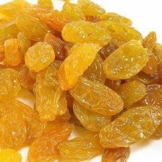 

Kiss Jumbo Lion California 1Kg Kualitas Terbaik Expd 2023