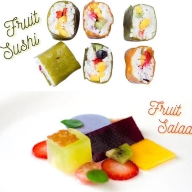 

Fruit Leather N Roll Dried Xed Berries