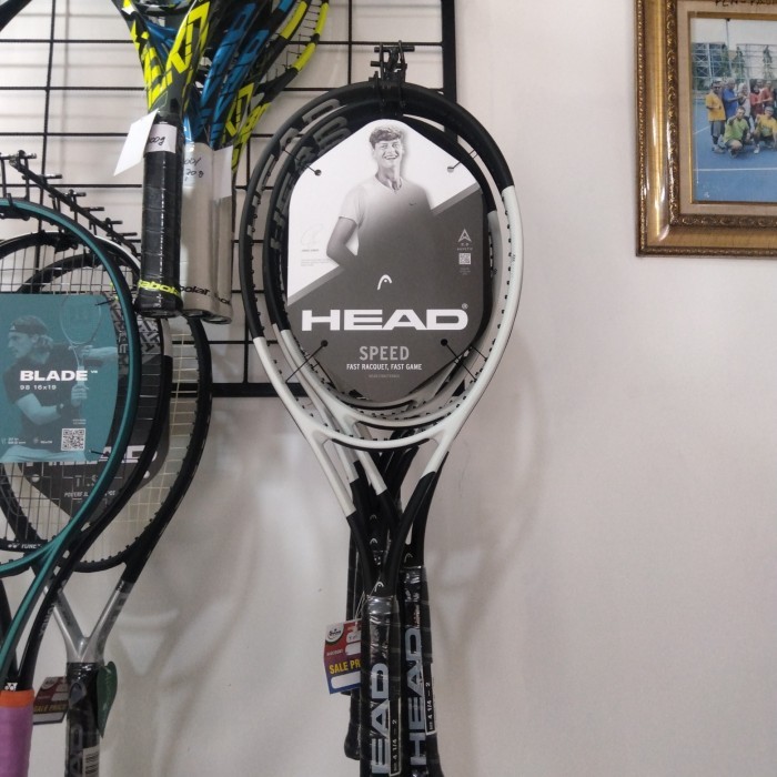 raket head speed 2024 280,270,300