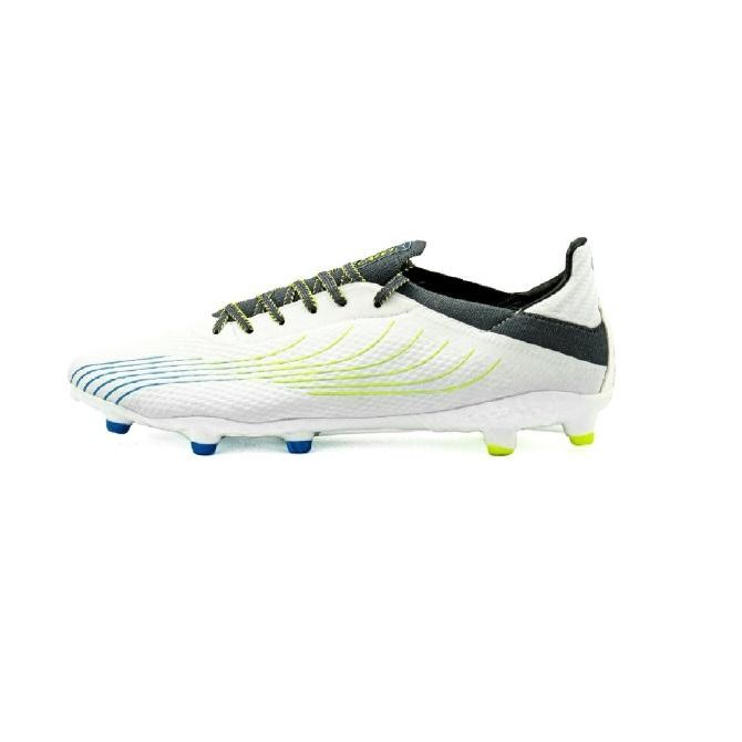 

BLUE- CALCI SEPATU BOLA VOLTRIX TREVILLA SC ELITE - WHITE/BLUE/NEON