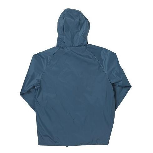 

BLUE- KALIBRE JAKET REVERSIBLE BOLAK BALIK 970450 DARK BLUE